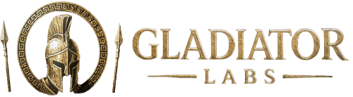 Gladiator Labs
