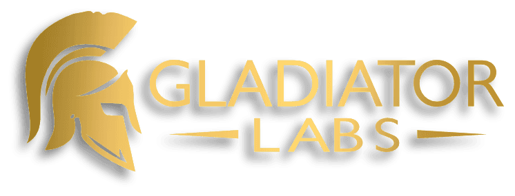 Gladiator Labs